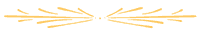 Sobre nosaltres Divider Free Img 1