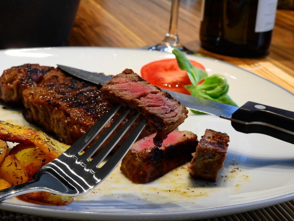 steak 2272467 1280